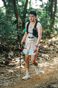 BIB: 
                            <button type="button" onclick="openModal(25809614)" class="btn btn-primary btn-sm float-right btn-popup" data-toggle="modal" data-target=".modal-high-quality">
                        <i class="fas fa-shopping-cart"></i> Add to Cart
                    </button>
                                            <button type="button" onclick="isThisMe(25809614, true)" class="btn btn-success btn-sm float-right btn-popup btn-isme hidden" data-toggle="tooltip" data-placement="bottom" title="นี่คือรูปของคุณใช่ไหม คลิกที่นี่เพื่อเอาเข้าอัลบั้ม">
                        <i class="fas fa-plus"></i> Add to album
                    </button>
                    <button type="button" onclick="isThisMe(25809614, false)" class="btn btn-warning btn-sm float-right btn-popup btn-isnotme hidden">
                        <i class="fas fa-ban"></i> Remove from album
                    </button>